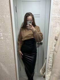 Фото проститутки Катя №4 в городе Апшеронск