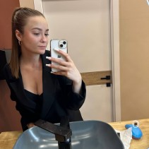 Фото проститутки Катя №2 в городе Апшеронск