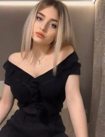 Фото проститутки Кристина №4 в городе Апшеронск