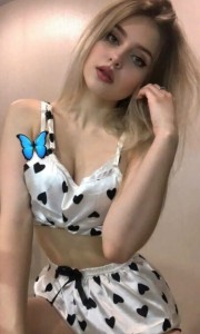 Фото проститутки Кристина №3 в городе Апшеронск