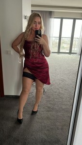 Фото проститутки Юля №4 в городе Апшеронск