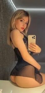 Фото проститутки Вика №2 в городе Апшеронск