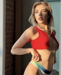 Фото проститутки Маша №2 в городе Апшеронск