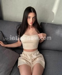 Фото проститутки Настя №2 в городе Апшеронск