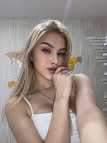 Фото проститутки Юля №2 в городе Апшеронск