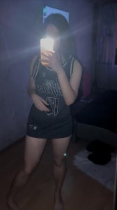 Фото проститутки Настя №2 в городе Апшеронск