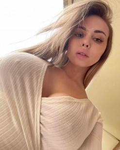 Фото проститутки Лена №1 в городе Апшеронск