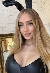 Фото проститутки Настя №1 в городе Апшеронск