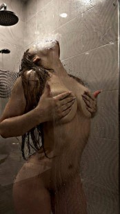 Фото проститутки Вероника №1 в городе Апшеронск