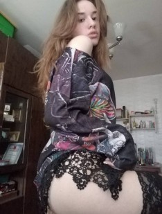 Фото проститутки Вера №1 в городе Апшеронск