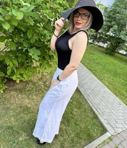 Фото проститутки Екатерина №1 в городе Апшеронск