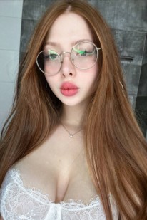 Фото проститутки Маша есть анал №1 в городе Апшеронск