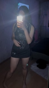 Фото проститутки Настя №1 в городе Апшеронск