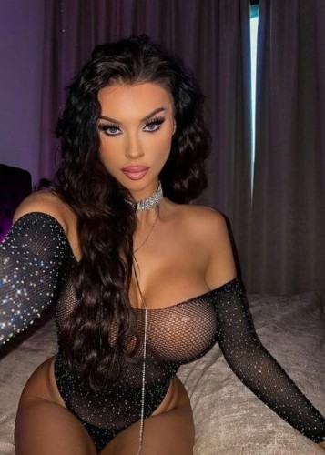 ДАРИНА, Г. Апшеронск