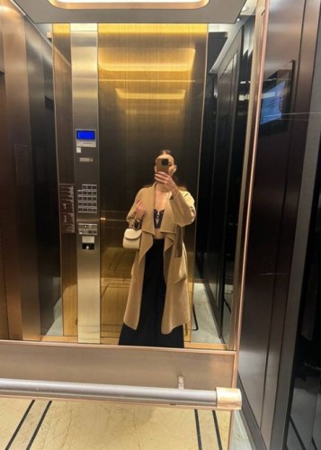 Джоржина, Г. Апшеронск