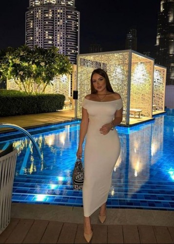 Картиночка, Г. Апшеронск