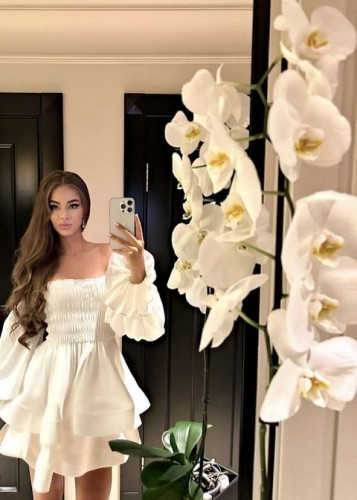 Кира, Г. Апшеронск