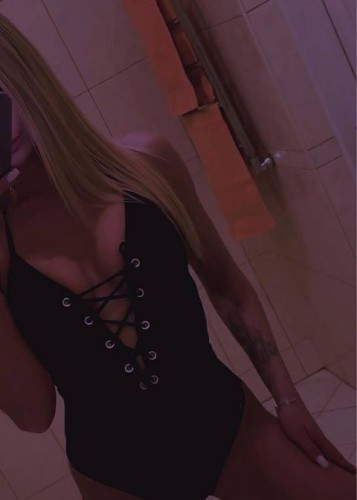 len-82\2, Г. Апшеронск