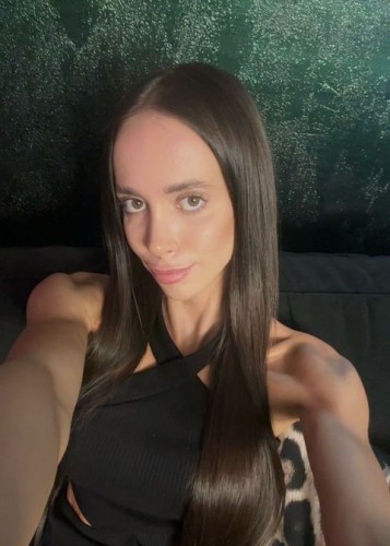 Милана, Г. Апшеронск