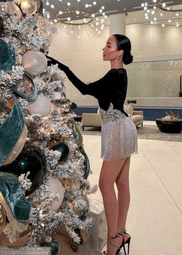 Подружки, Г. Апшеронск