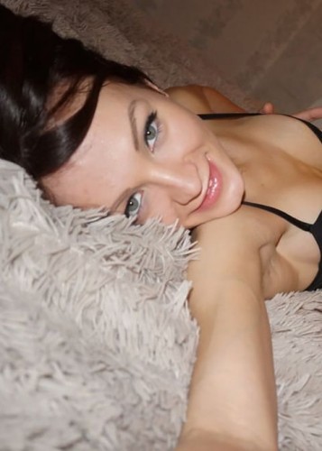 Полина, Г. Апшеронск