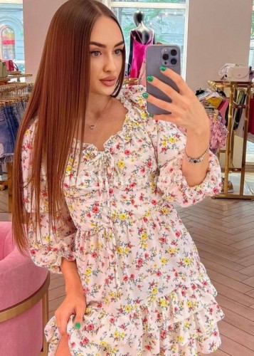Камила ВЫЕЗД, Г. Апшеронск