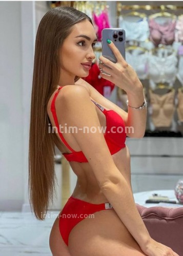 Камила ВЫЕЗД, Г. Апшеронск