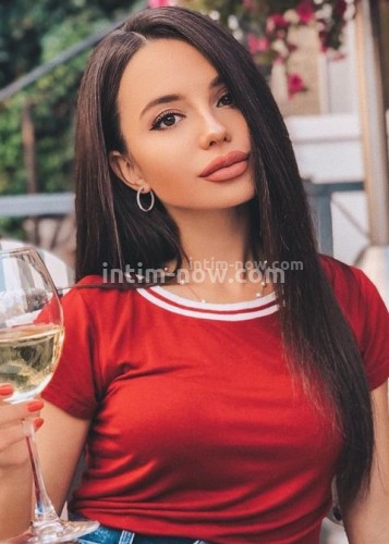 НАТАША, Г. Апшеронск